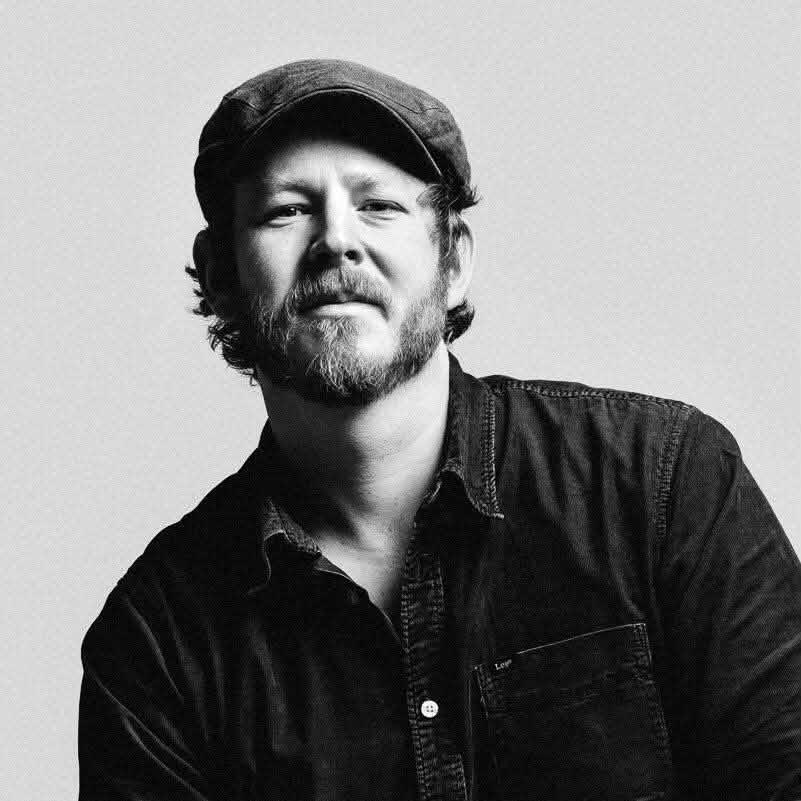 Henrik Udd