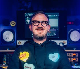 Samuel Pura